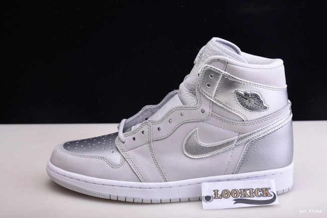 1 Japan Neutral Grey DC1788-029 Jordan High OG Air 0823
